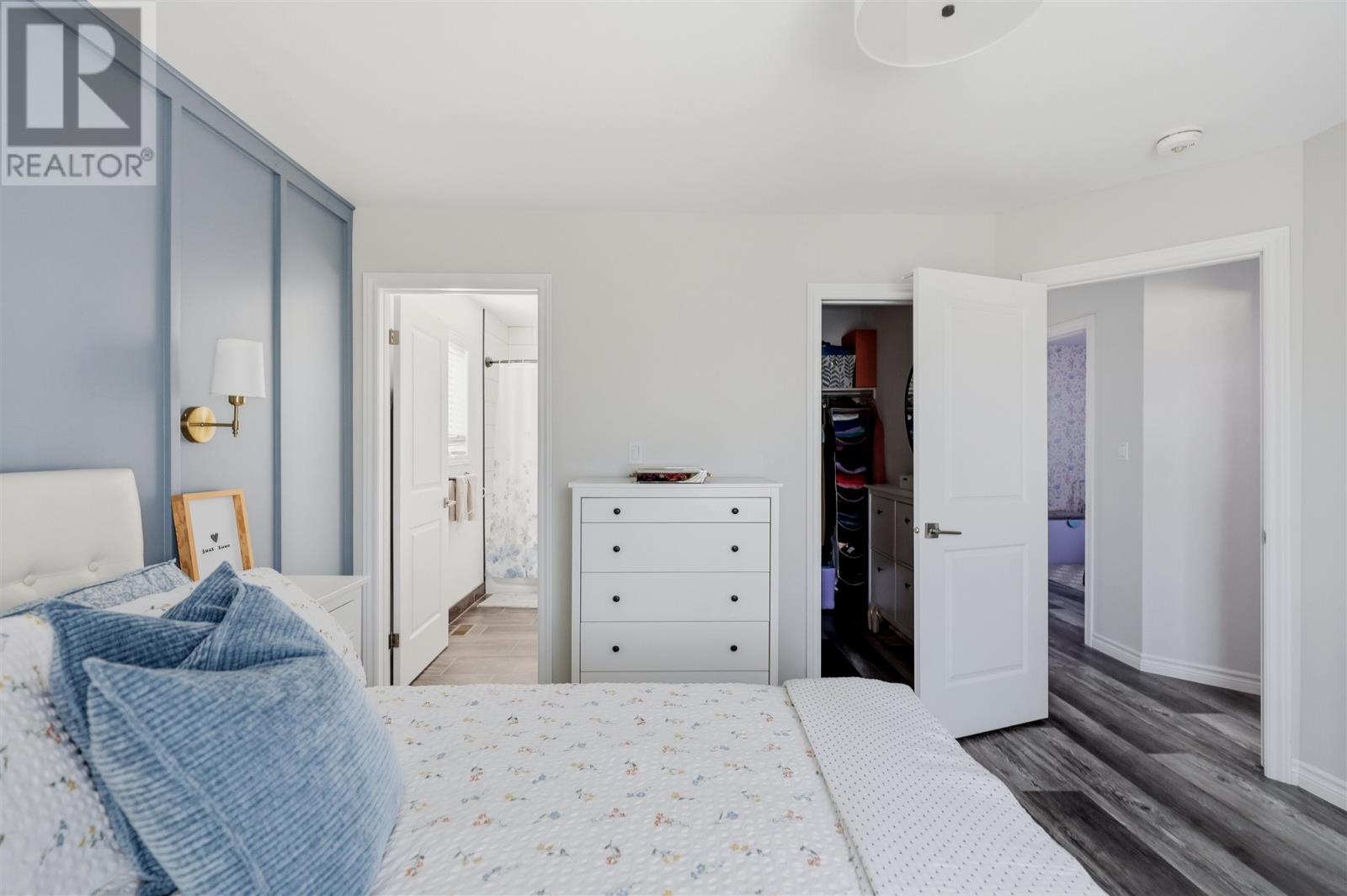 76 Crestwood AVE - 14