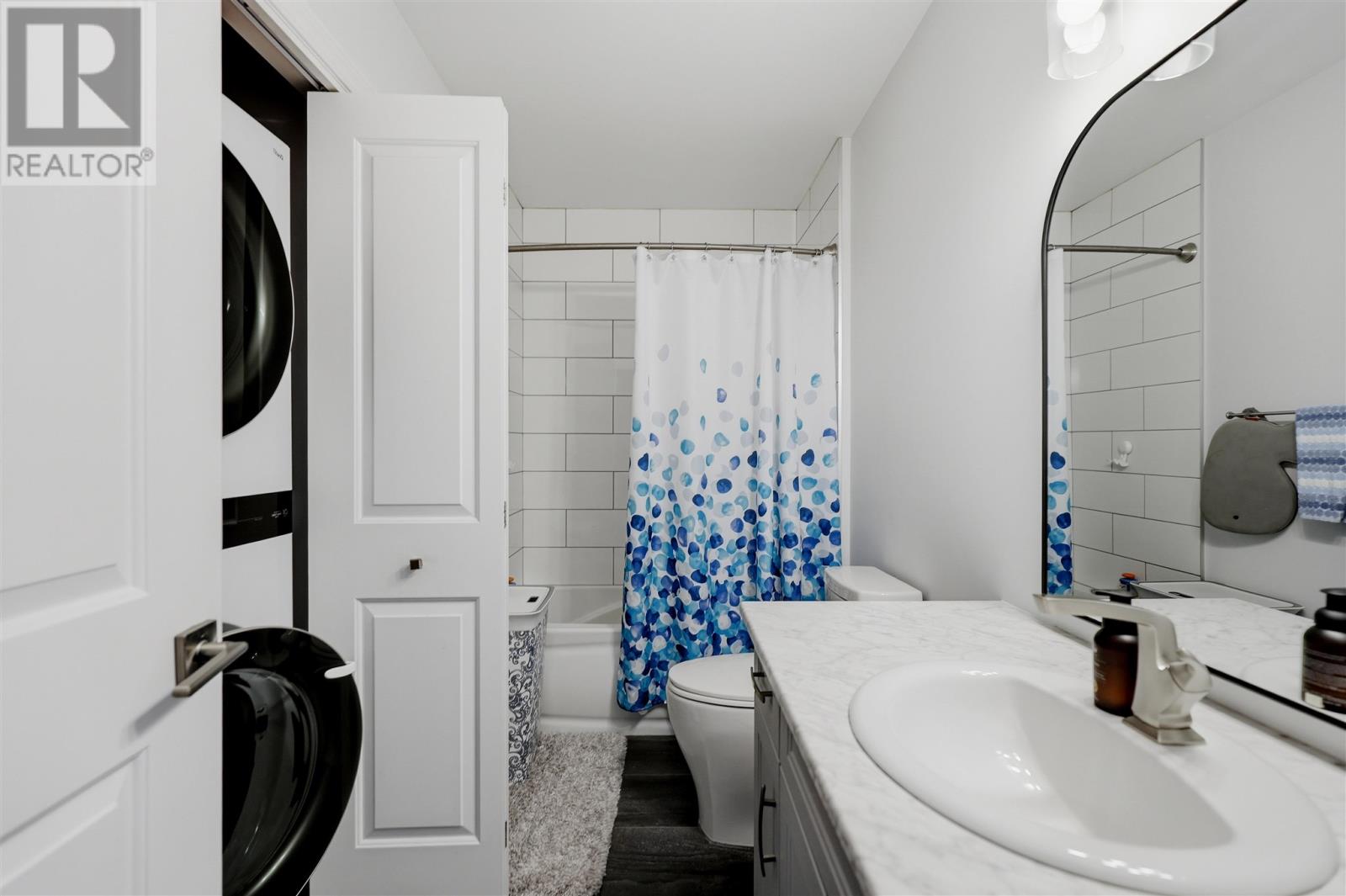 76 Crestwood AVE - 22