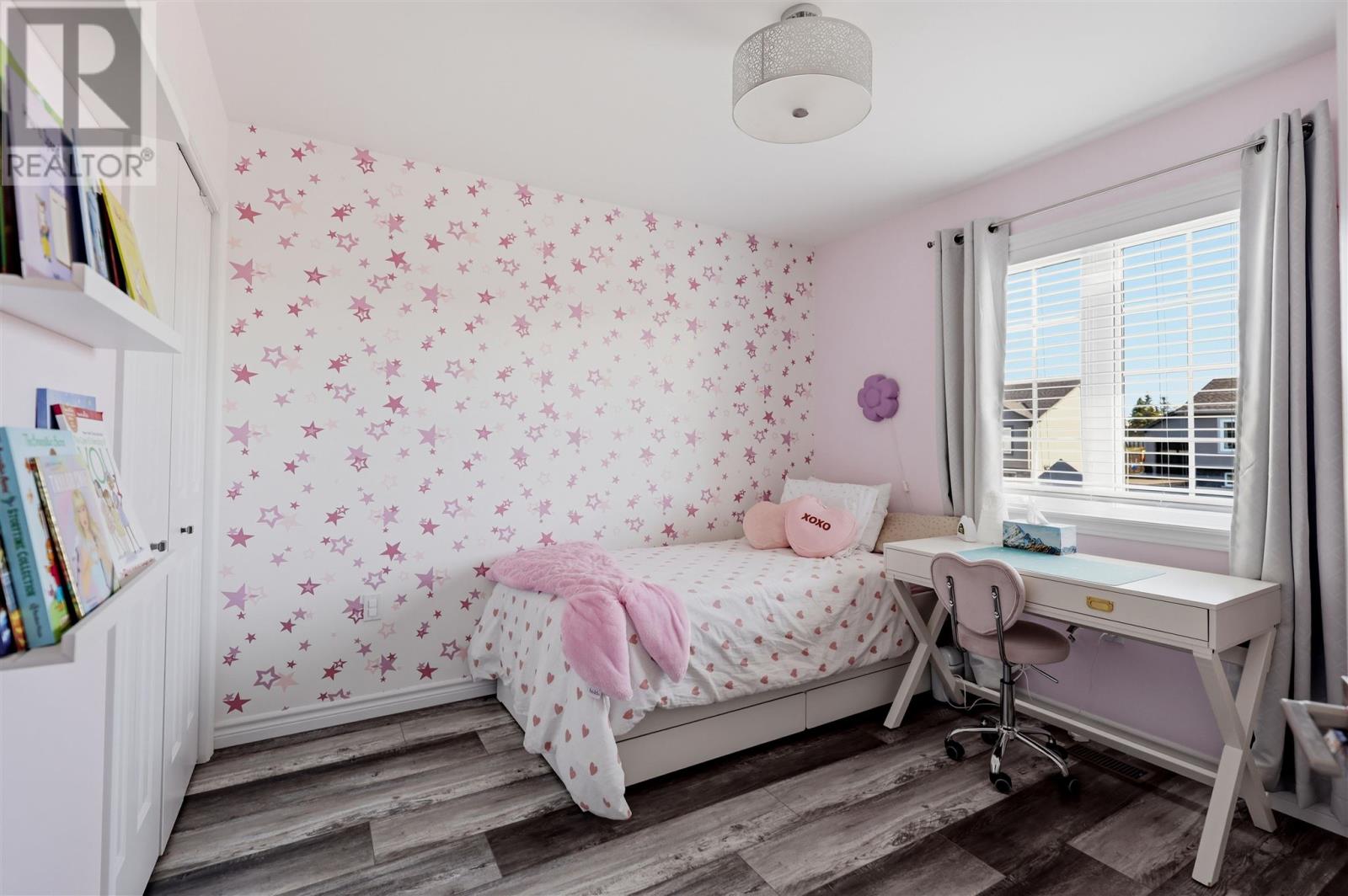 76 Crestwood AVE - 19