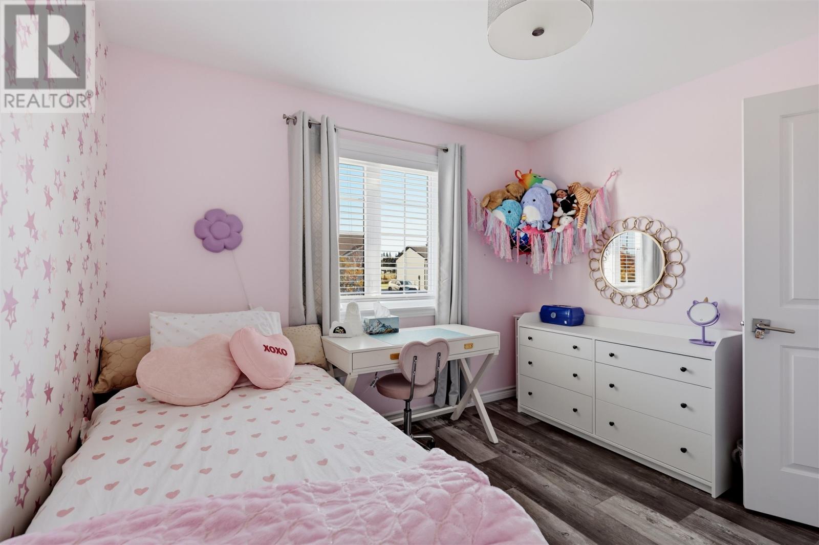 76 Crestwood AVE - 20