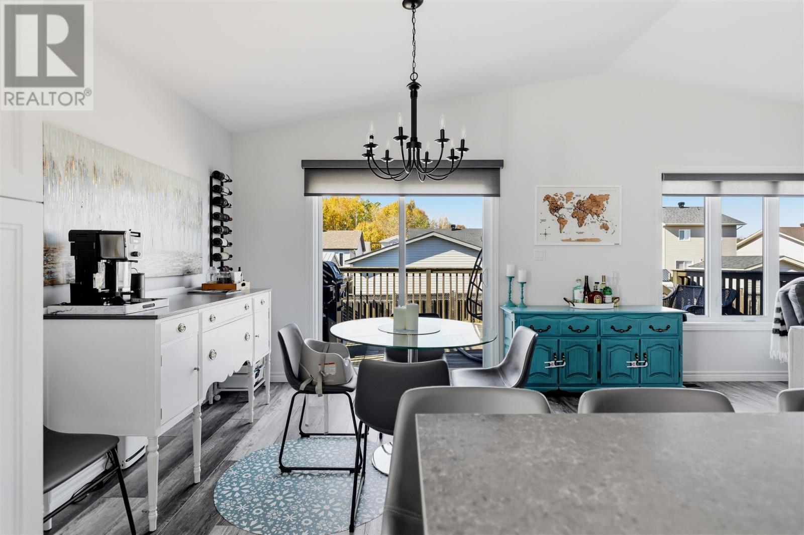 76 Crestwood AVE - 8