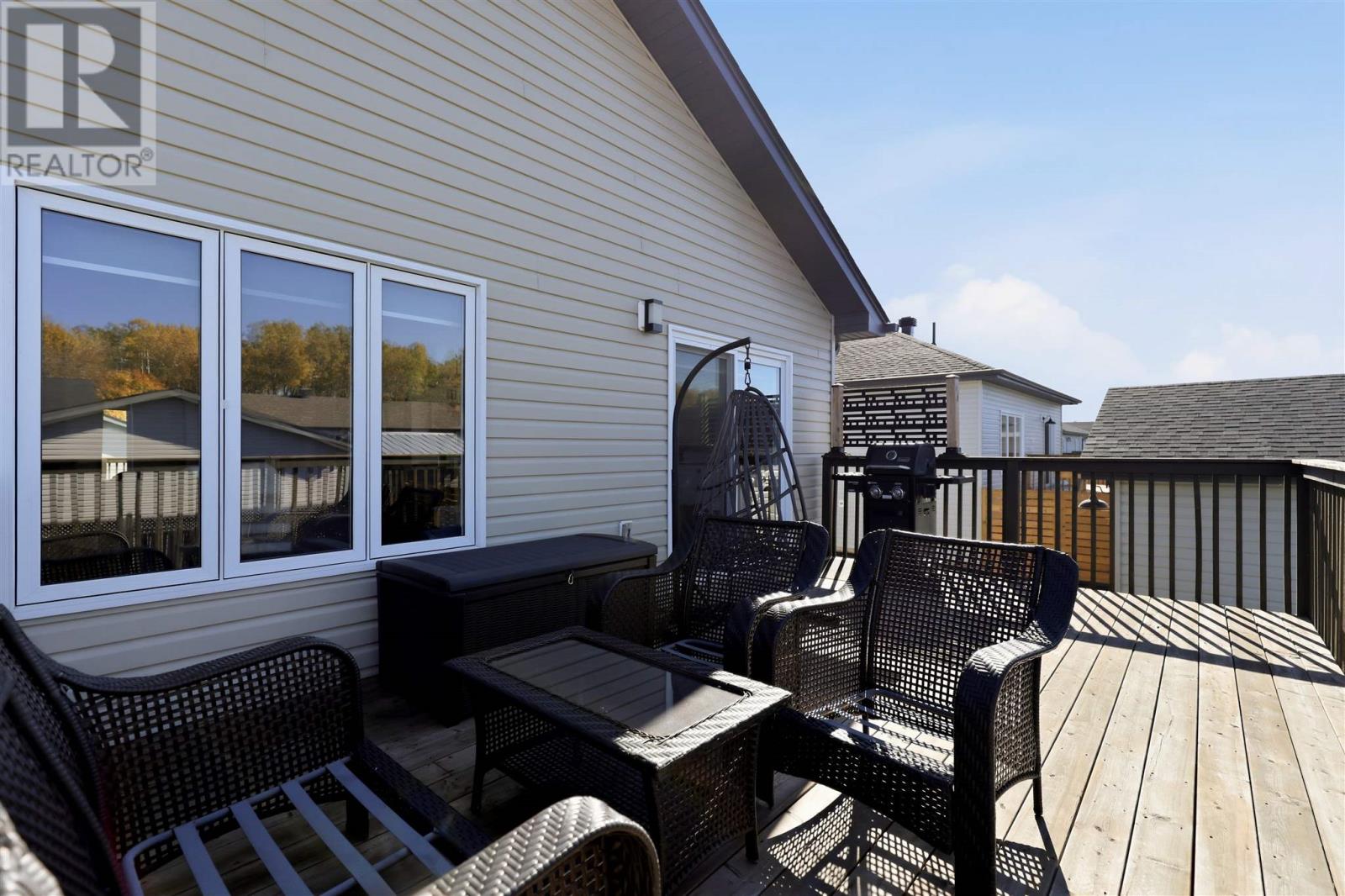 76 Crestwood AVE - 42