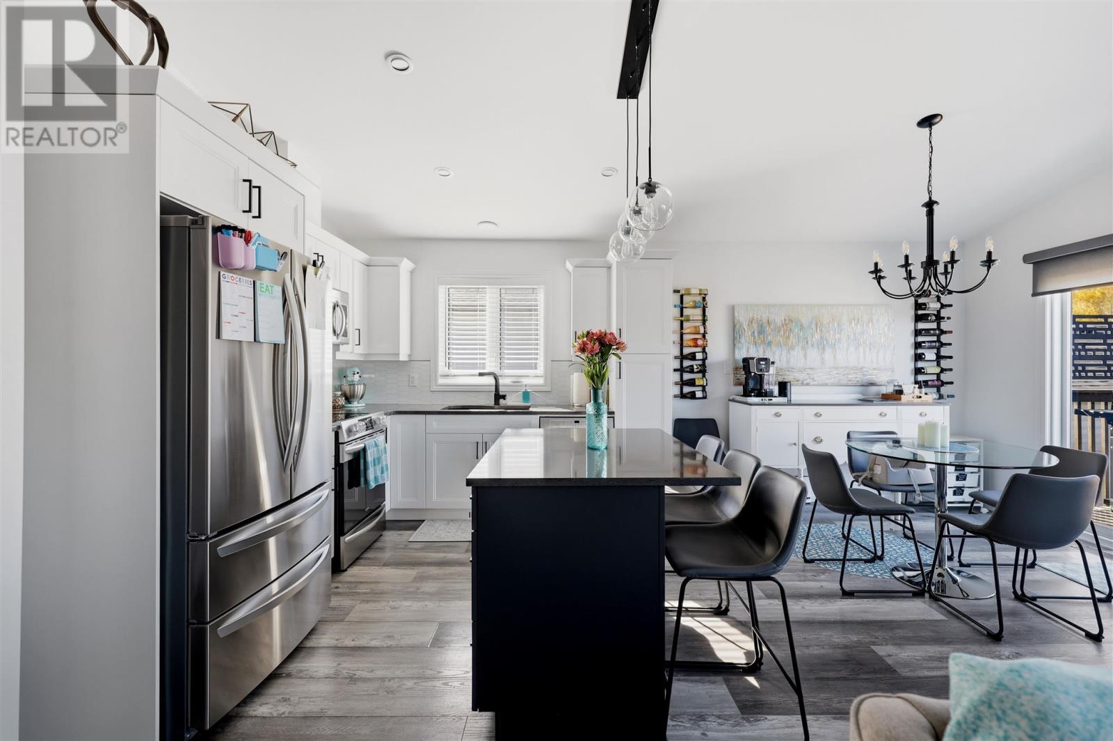 76 Crestwood AVE - 9