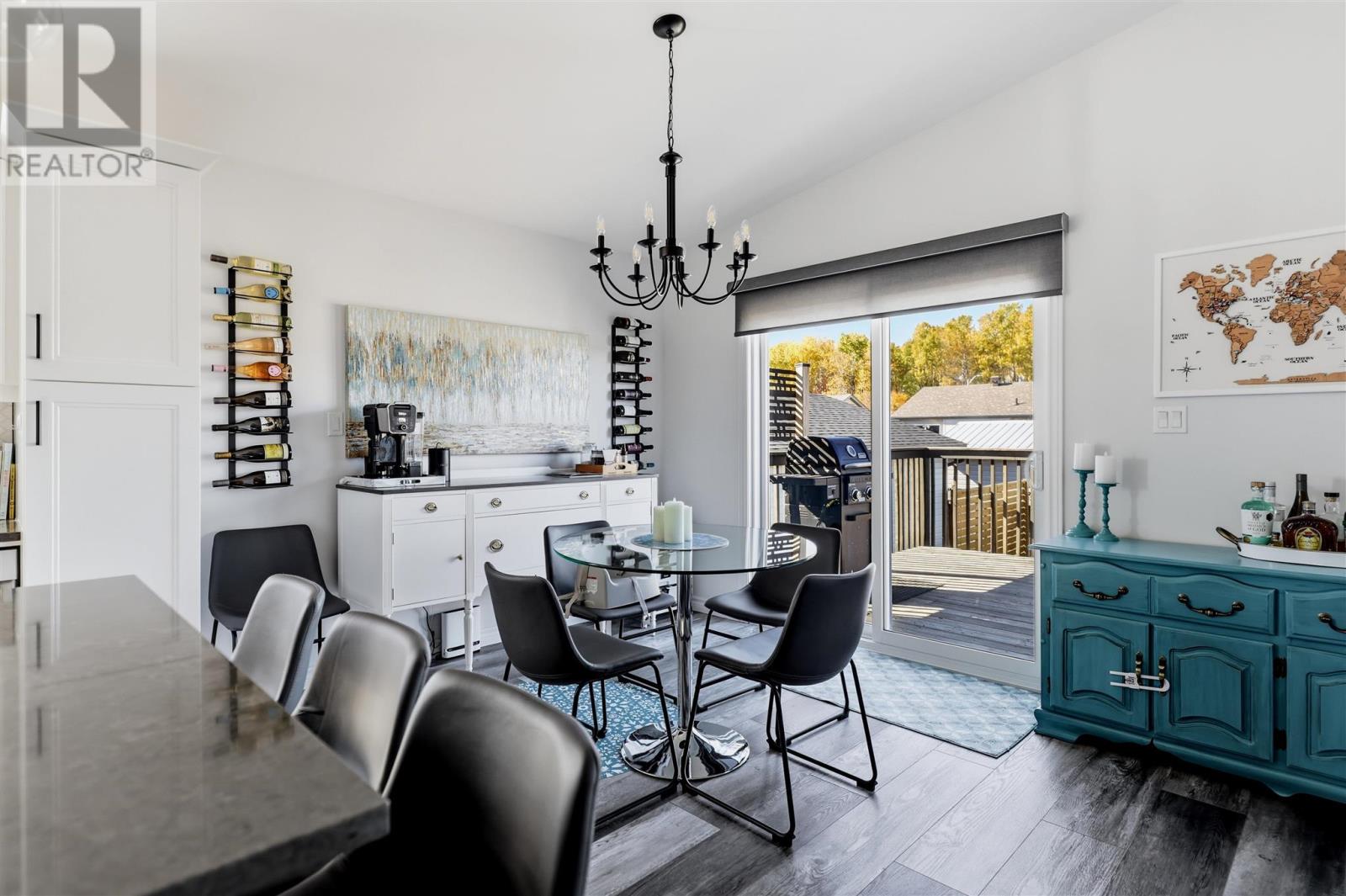 76 Crestwood AVE - 7