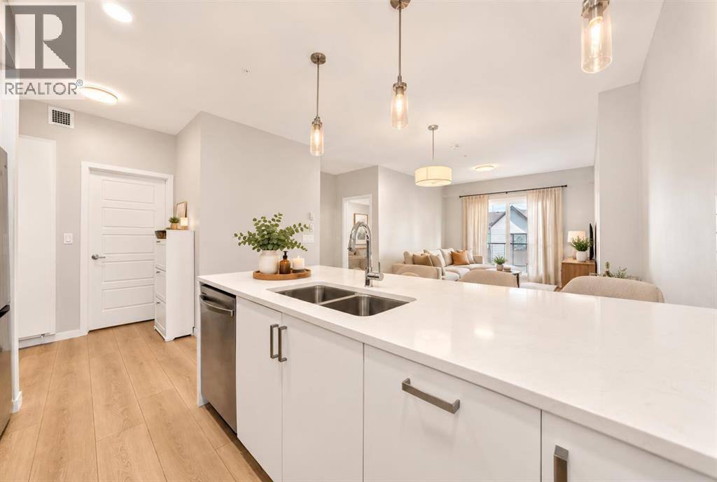 6301, 20295 Seton Way SE, Calgary — photo 10