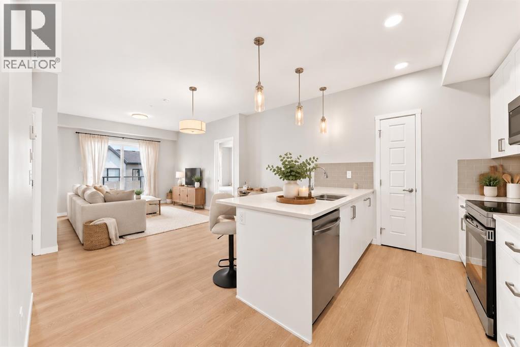 6301, 20295 Seton Way SE, Calgary — photo 11