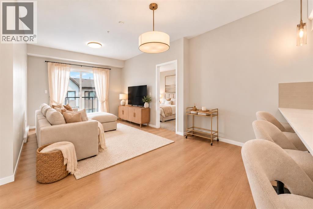6301, 20295 Seton Way SE, Calgary — photo 12