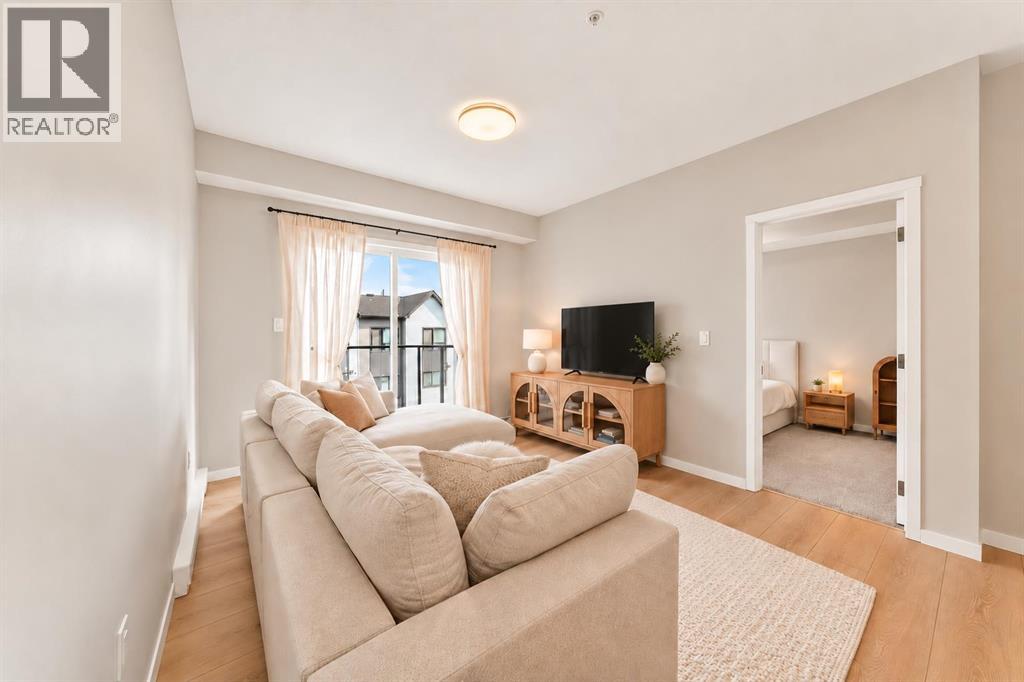 6301, 20295 Seton Way SE, Calgary — photo 13