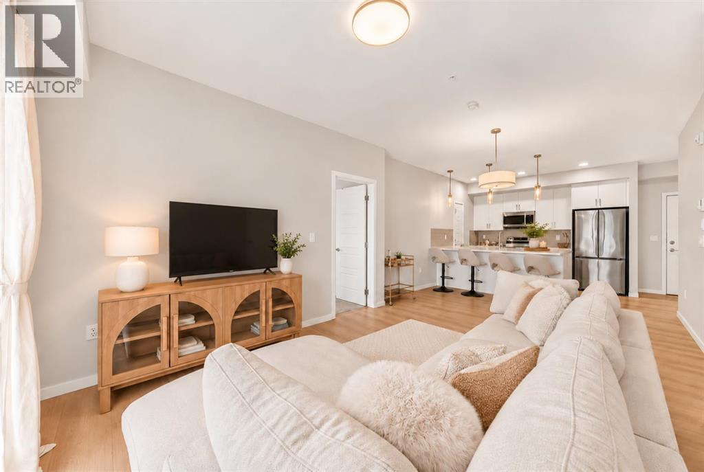 6301, 20295 Seton Way SE, Calgary — photo 14