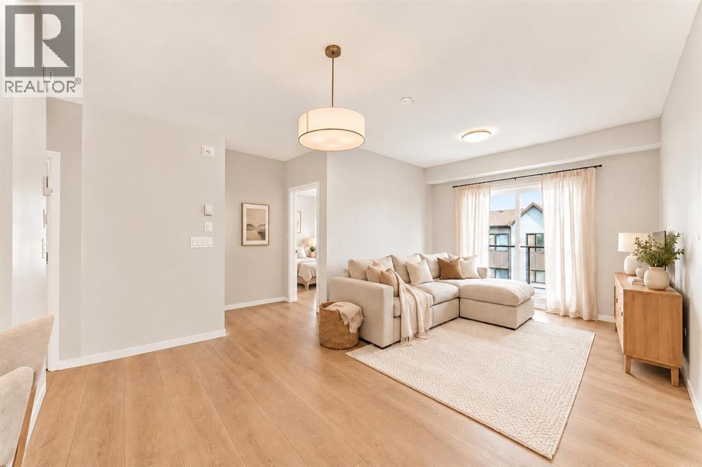 6301, 20295 Seton Way SE, Calgary — photo 15