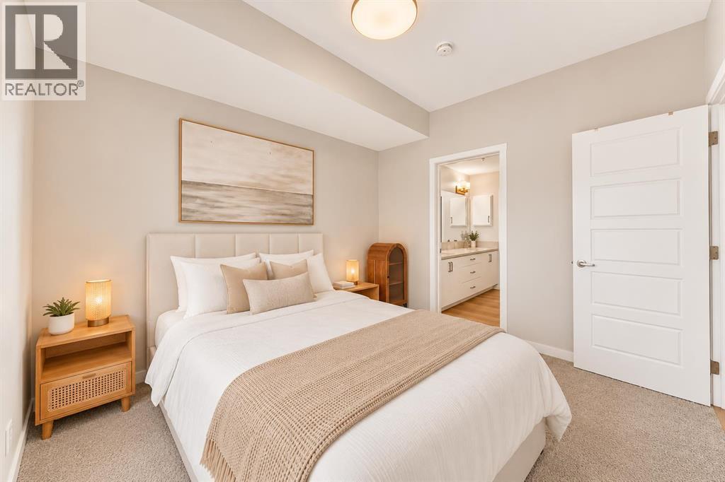 6301, 20295 Seton Way SE, Calgary — photo 16