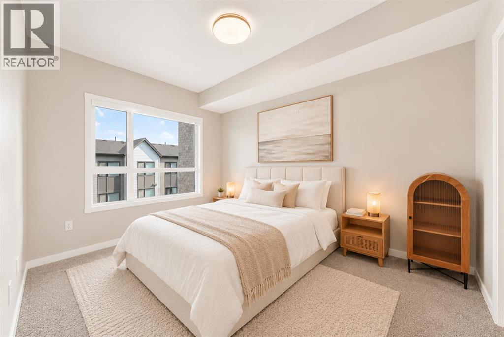 6301, 20295 Seton Way SE, Calgary — photo 17