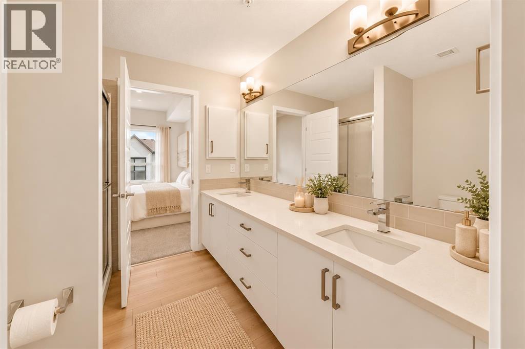 6301, 20295 Seton Way SE, Calgary — photo 19