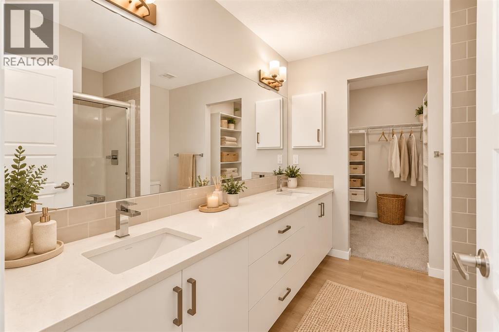 6301, 20295 Seton Way SE, Calgary — photo 20