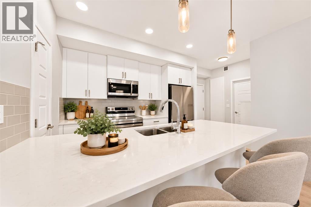 6301, 20295 Seton Way SE, Calgary — photo 9