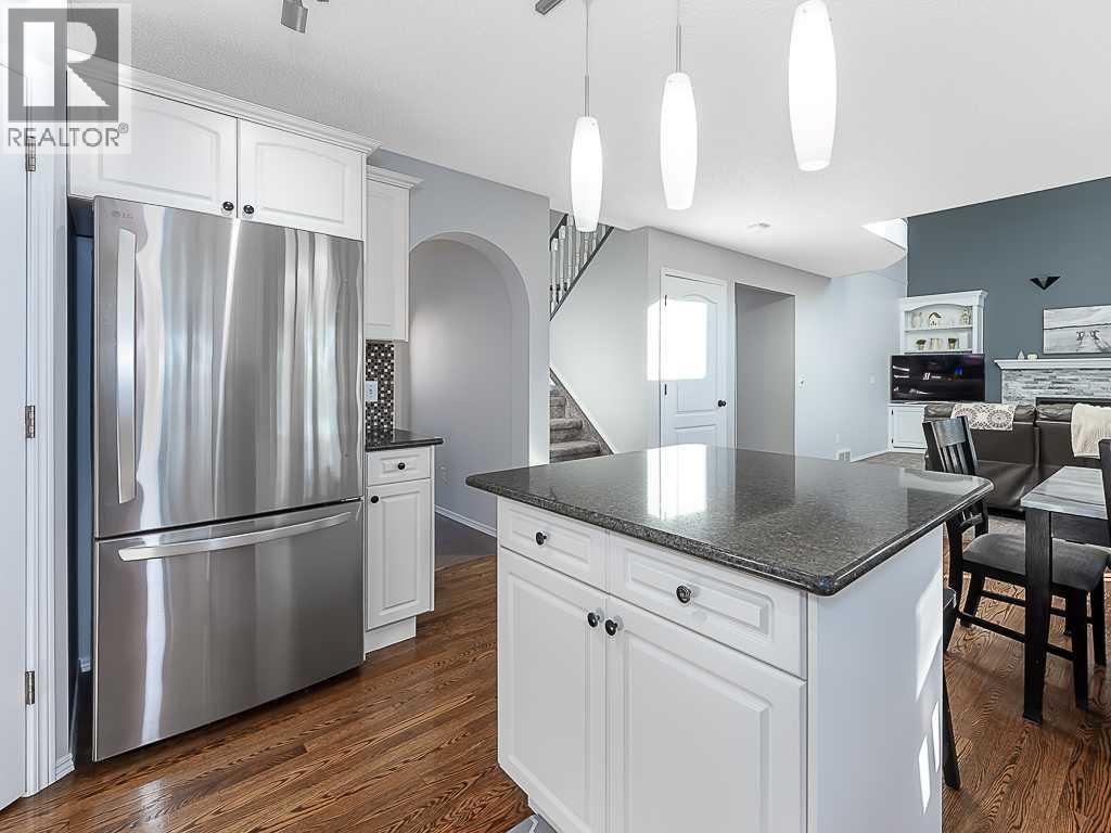 150 Hampstead Close NW, Calgary — photo 11