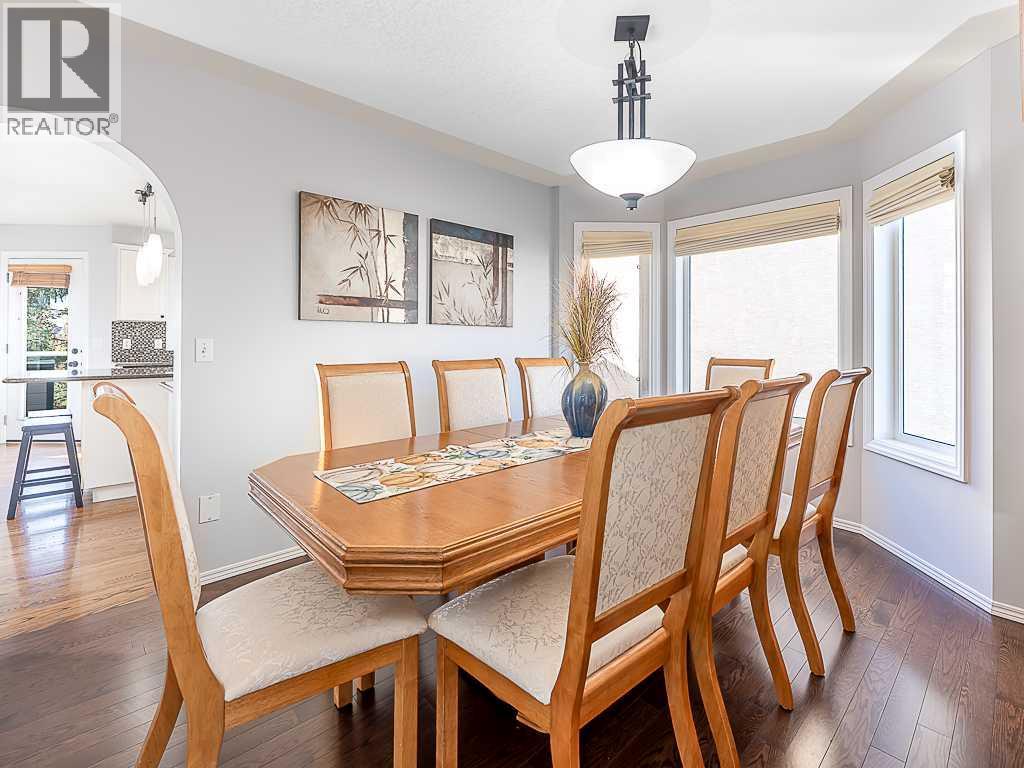 150 Hampstead Close NW, Calgary — photo 20