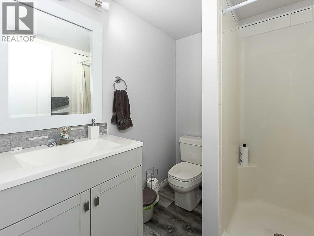 150 Hampstead Close NW, photo 41 of 46