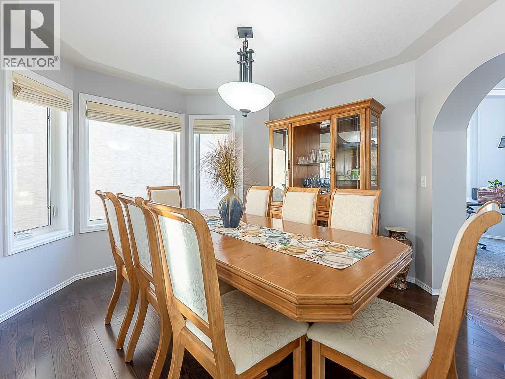150 Hampstead Close NW, Calgary — photo 19