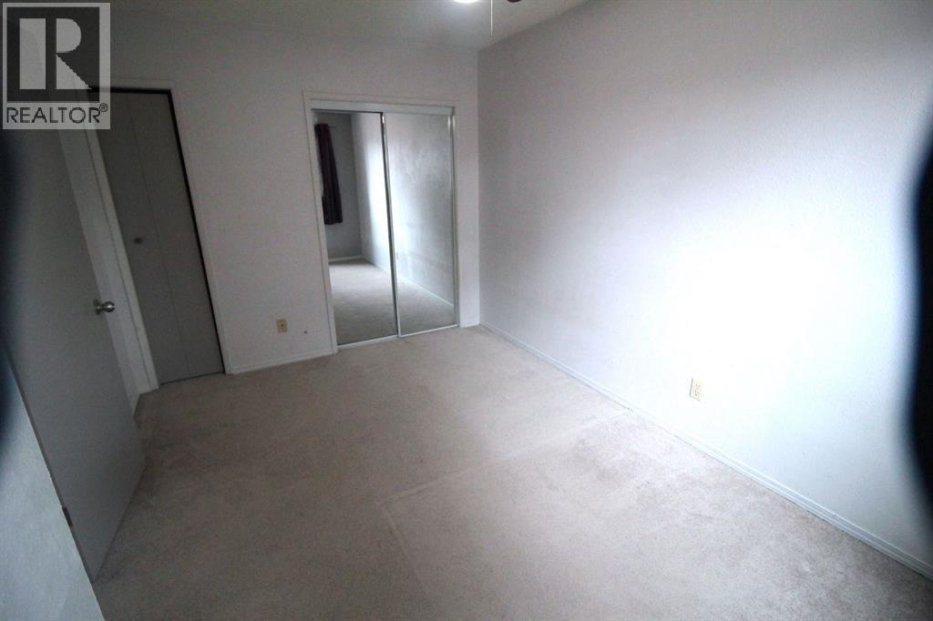 68, 4740 Dalton Drive NW, Calgary — photo 12
