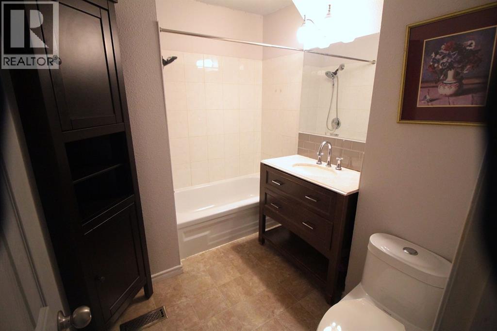 68, 4740 Dalton Drive NW, Calgary — photo 14