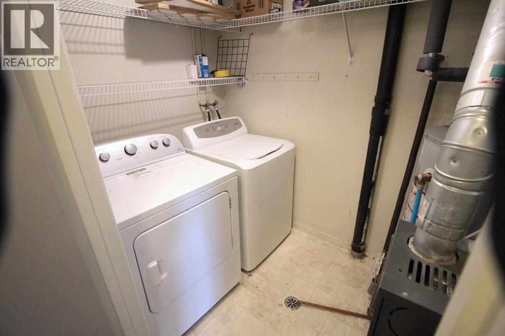 68, 4740 Dalton Drive NW, Calgary — photo 17