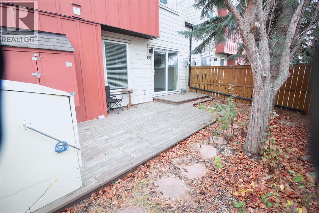 68, 4740 Dalton Drive NW, Calgary — photo 9