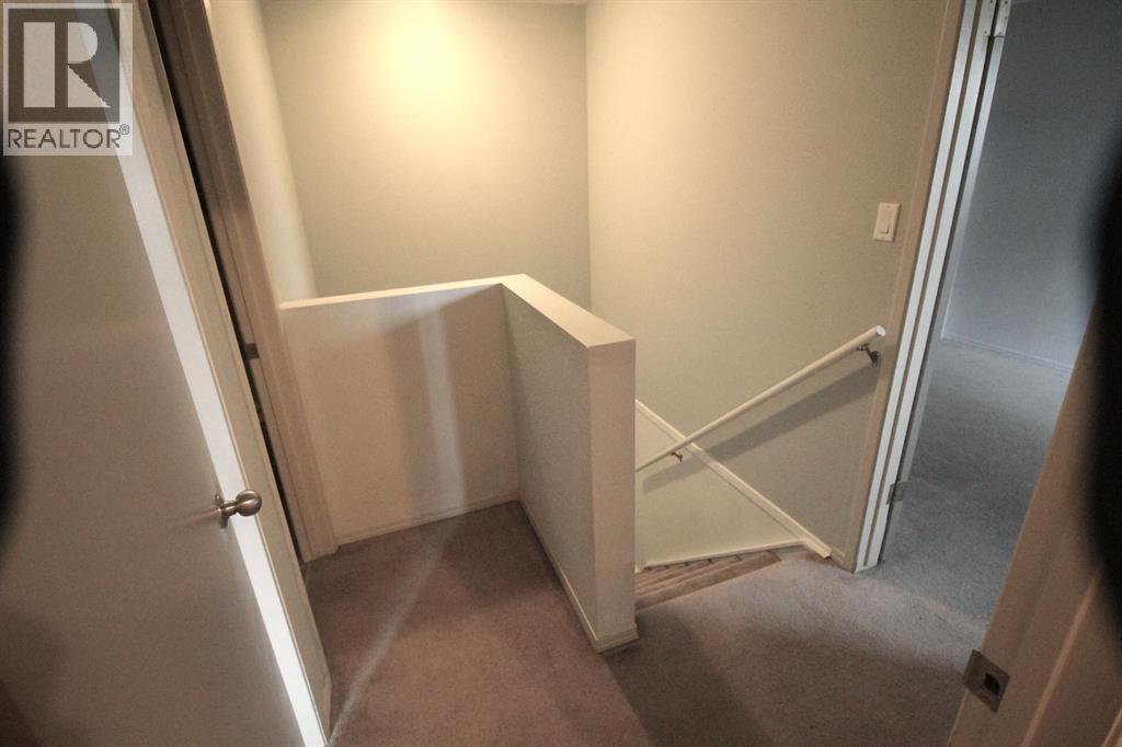 68, 4740 Dalton Drive NW, Calgary — photo 11