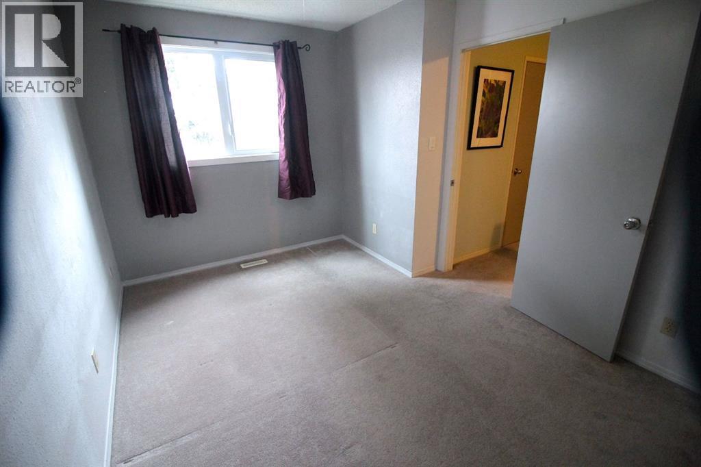 68, 4740 Dalton Drive NW, Calgary — photo 13