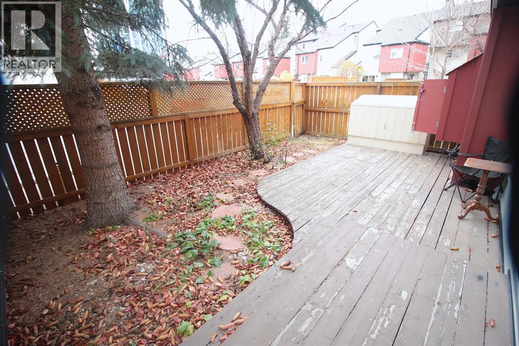 68, 4740 Dalton Drive NW, Calgary — photo 8
