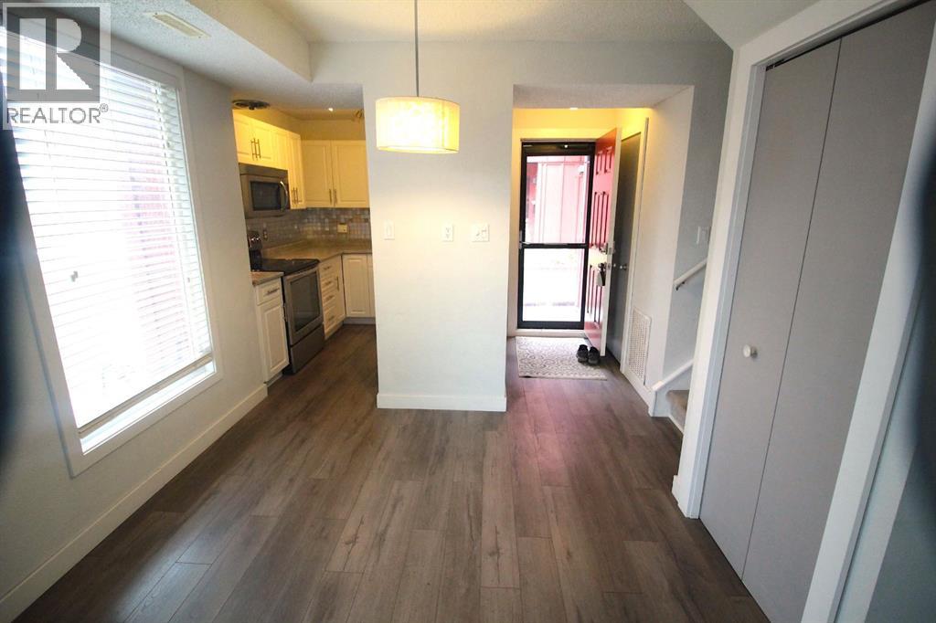 68, 4740 Dalton Drive NW, Calgary — photo 7
