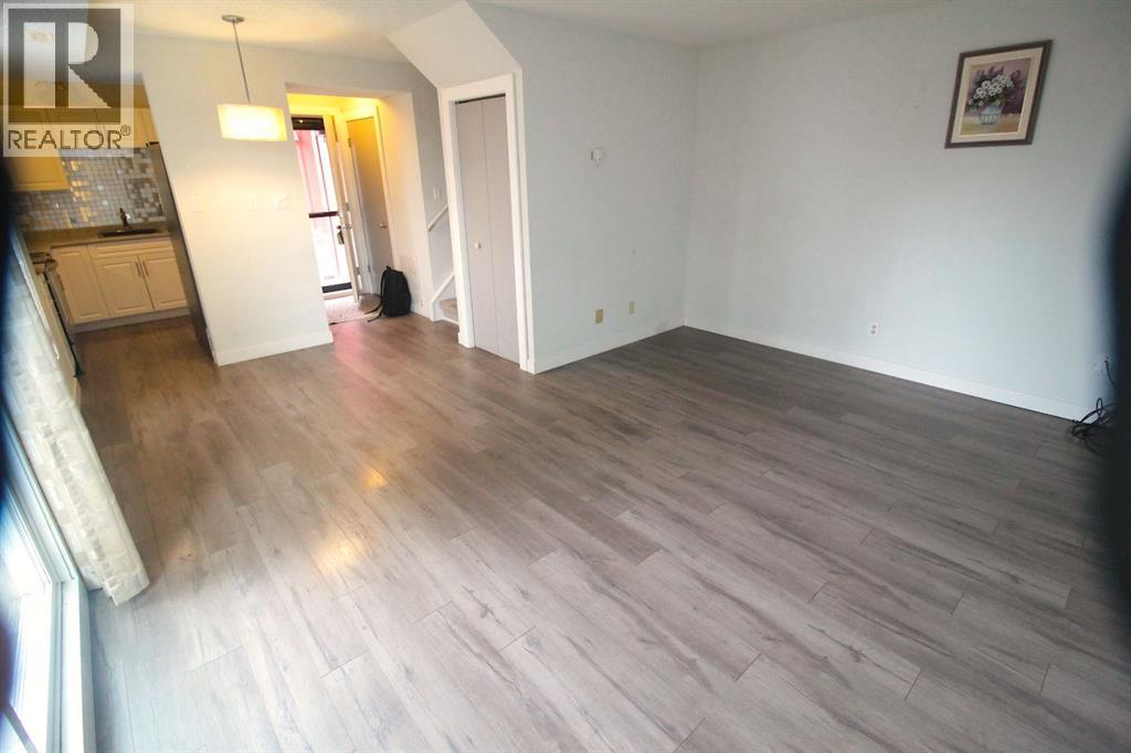 68, 4740 Dalton Drive NW, Calgary — photo 6