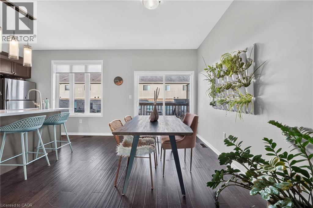 5025 DESANTIS Drive, Beamsville — photo 7