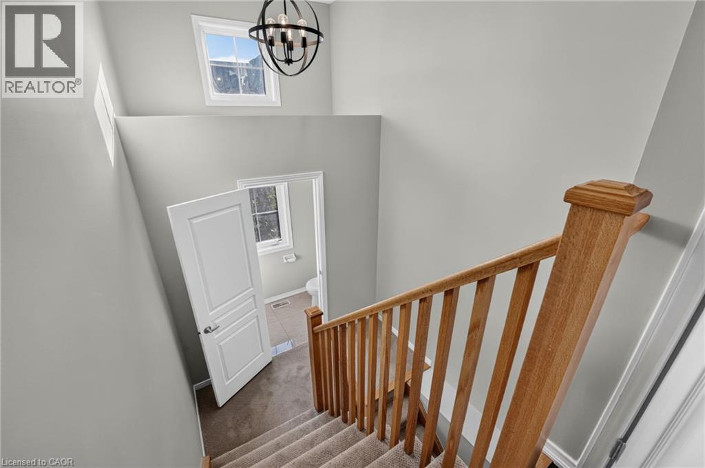 5025 DESANTIS Drive, Beamsville — photo 11