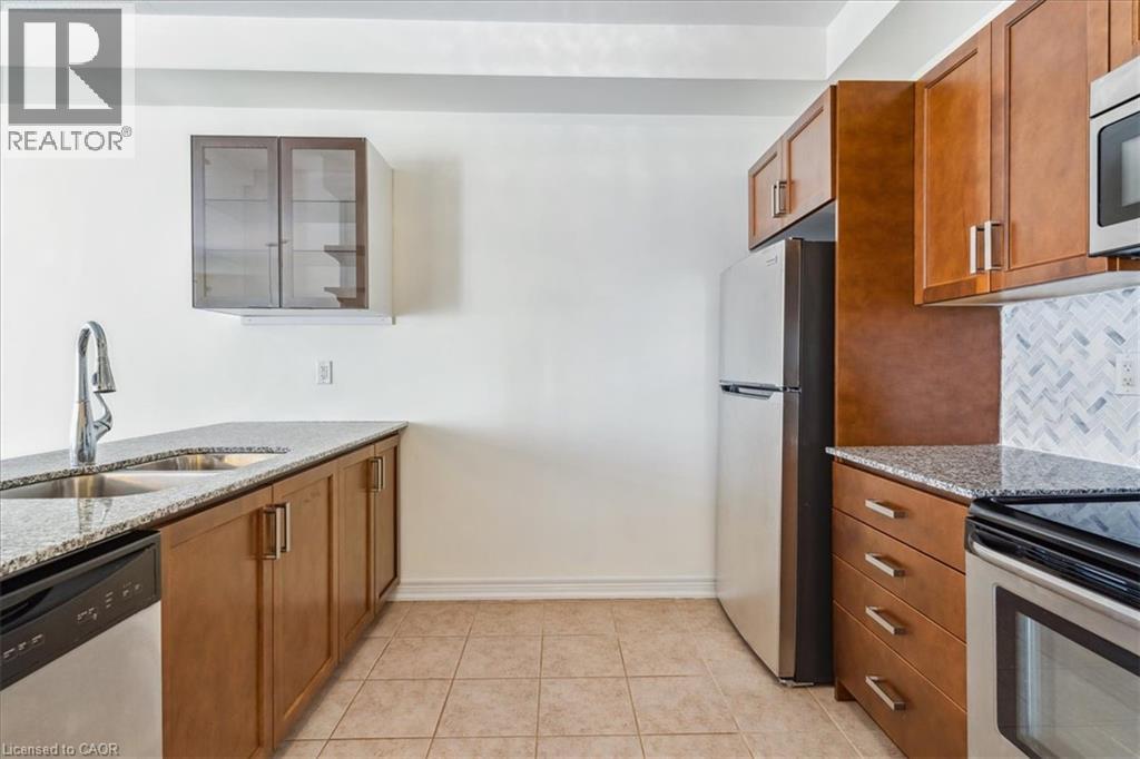 209 WESTBANK Trail, Stoney Creek — photo 11