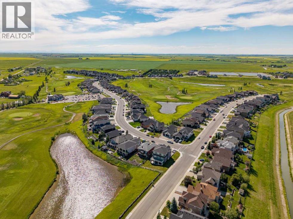 Photo of 344 Muirfield Crescent, Lyalta