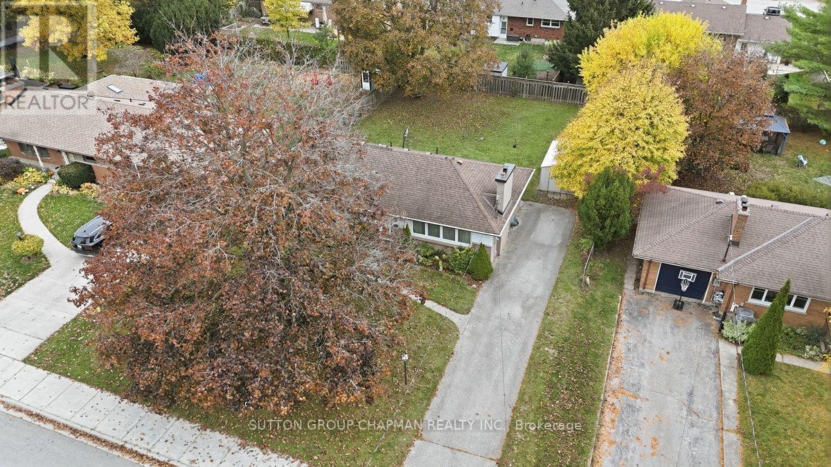 601 SHERENE TERRACE - 3