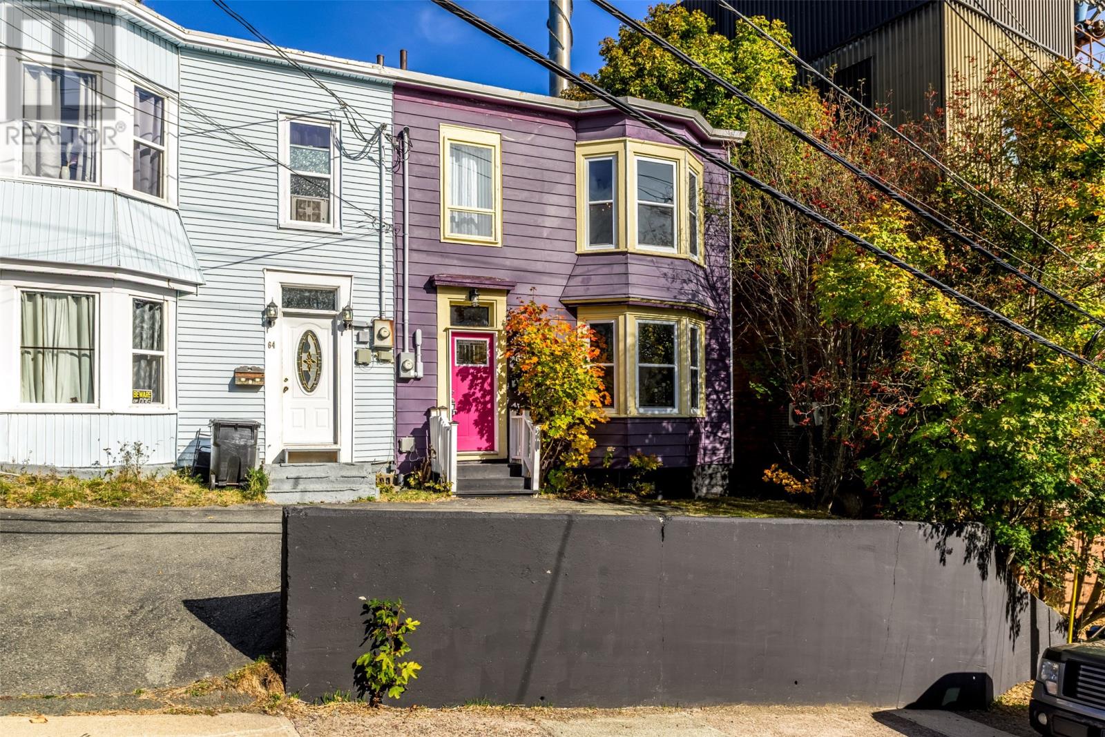 62 Leslie Street - 2