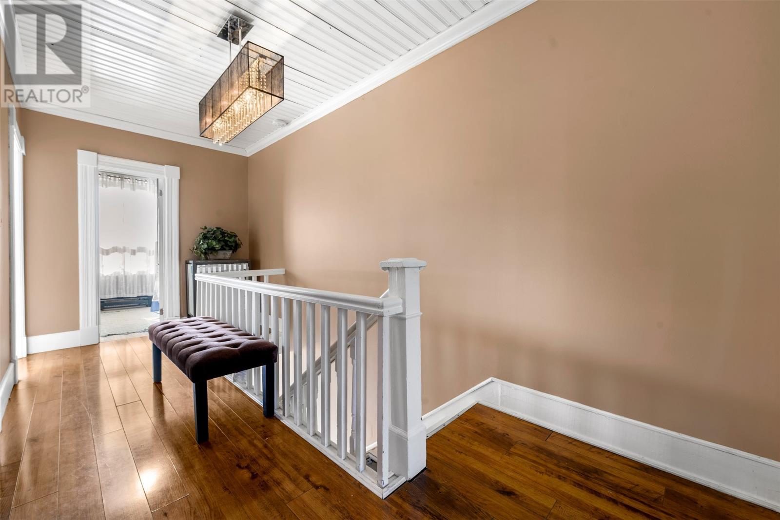 62 Leslie Street - 22