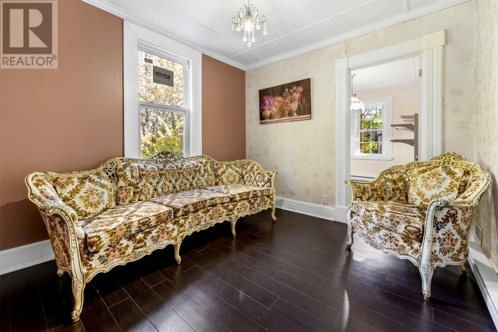 62 Leslie Street - 23