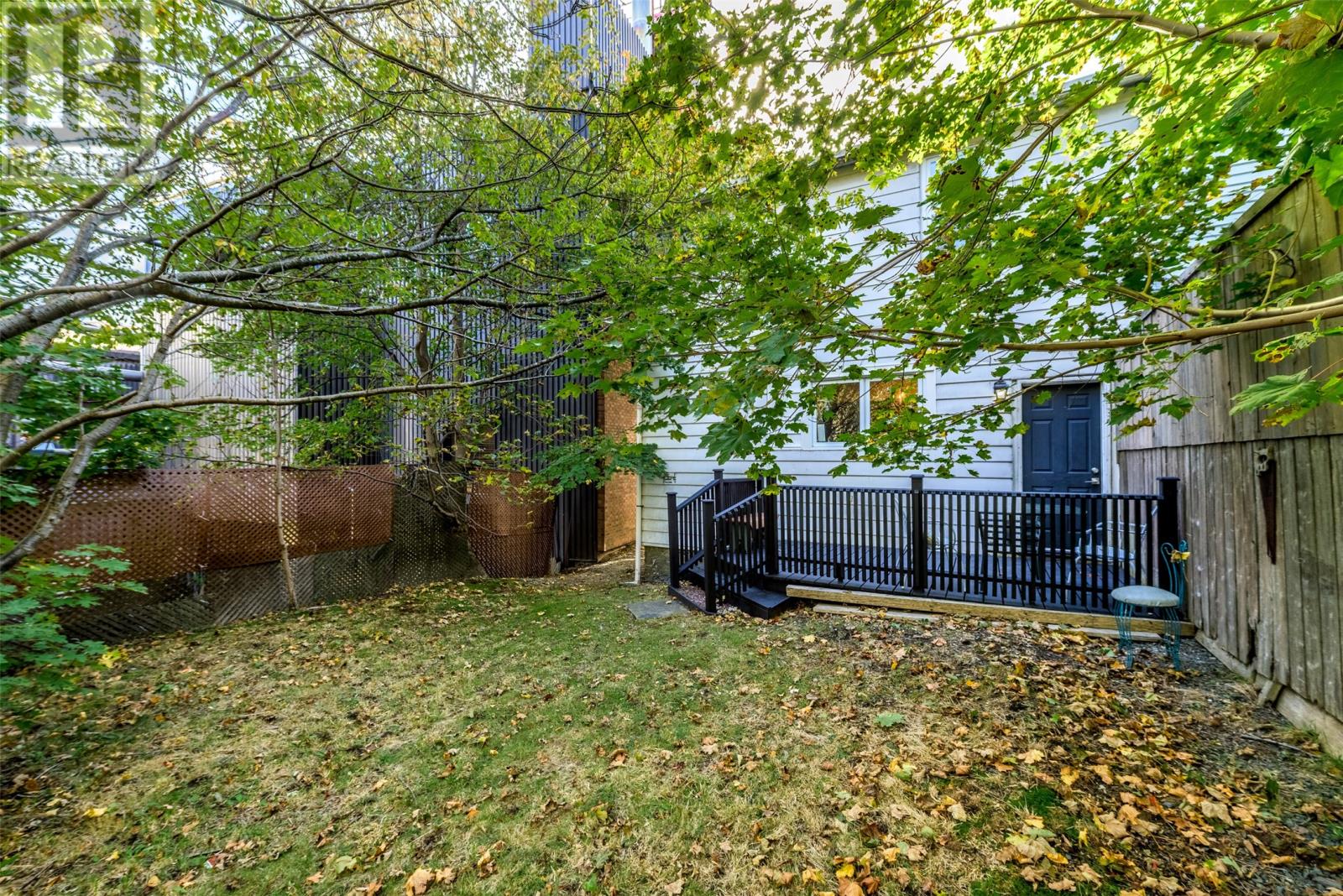 62 Leslie Street - 3