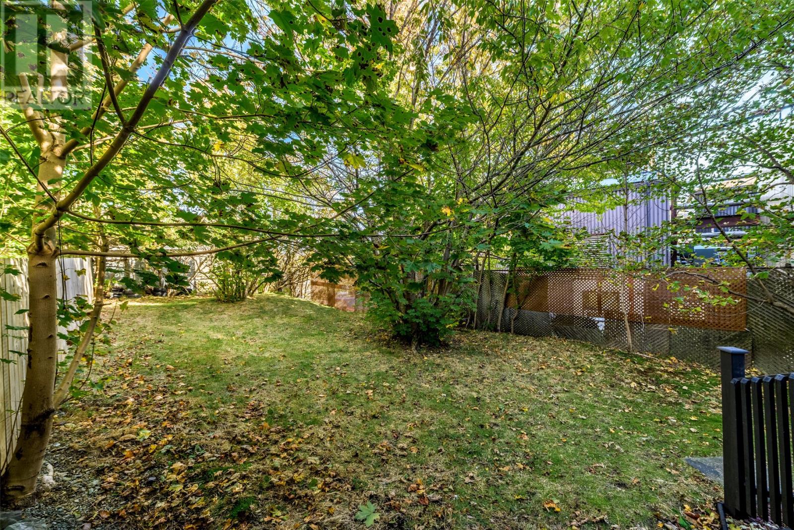 62 Leslie Street - 4