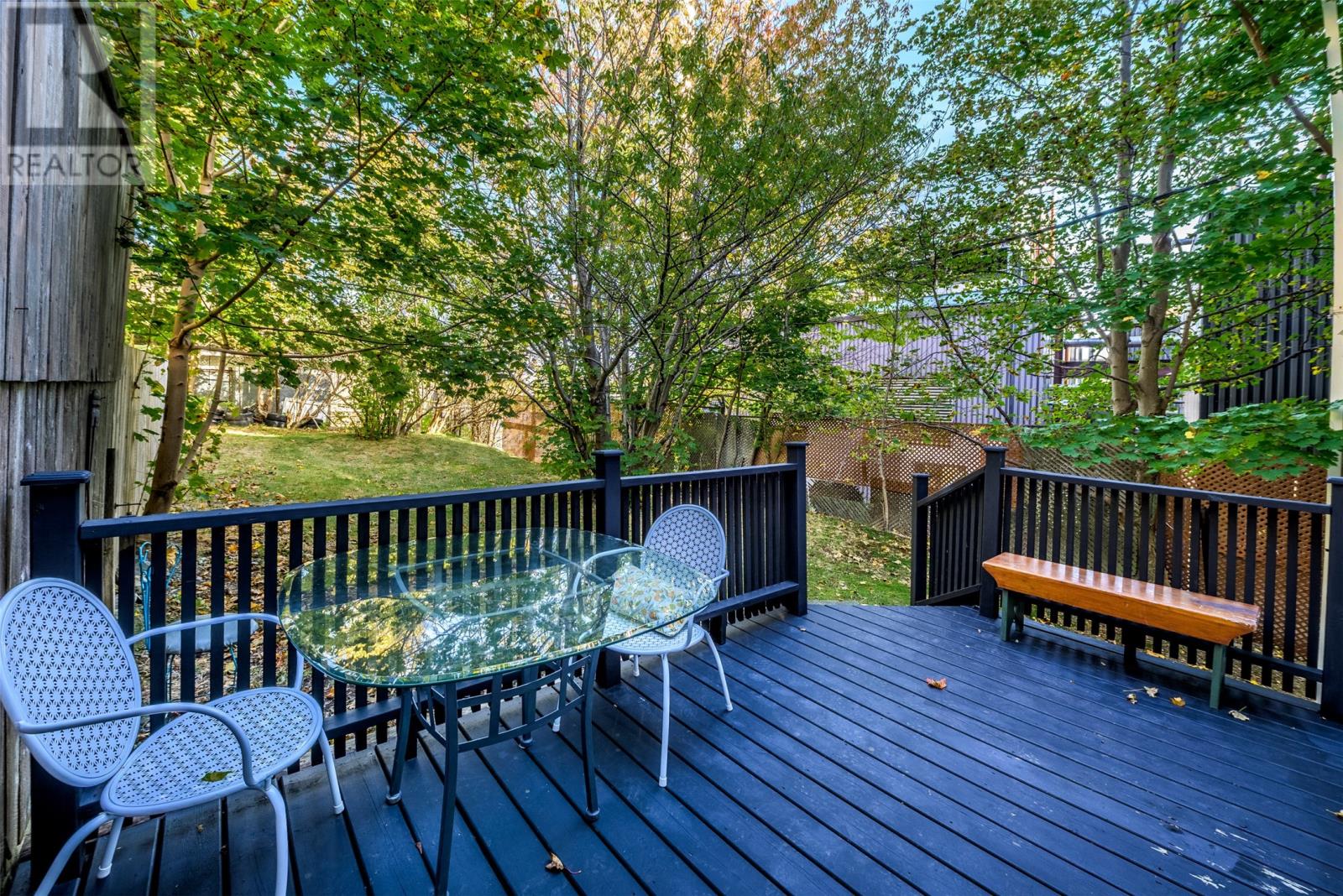 62 Leslie Street - 5