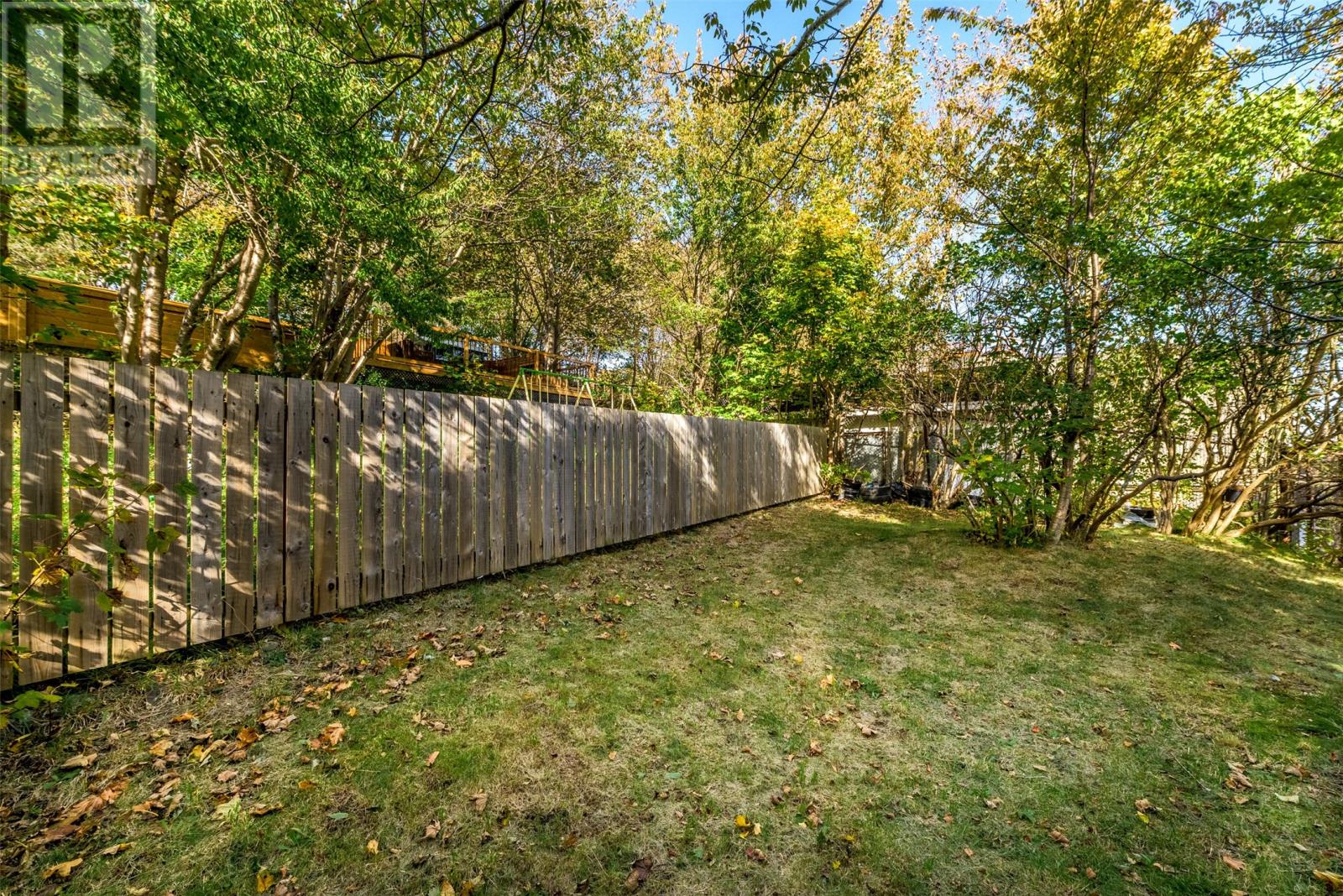 62 Leslie Street - 6