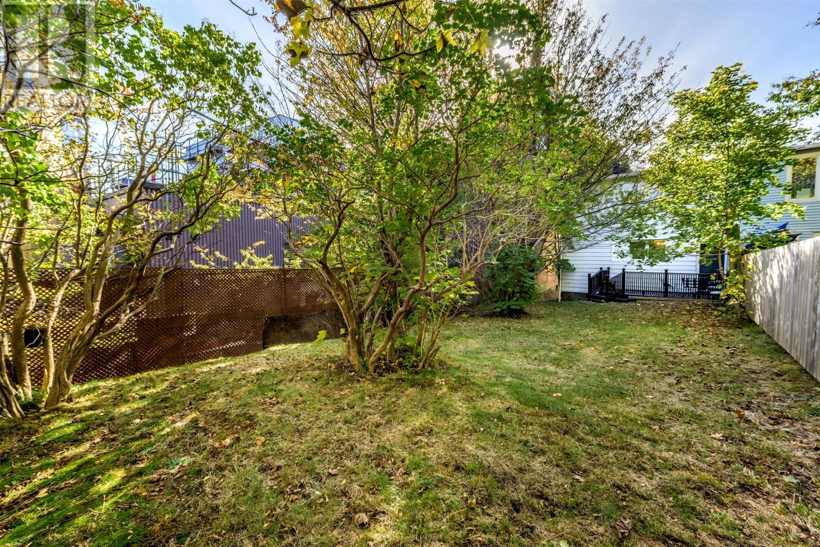 62 Leslie Street - 7