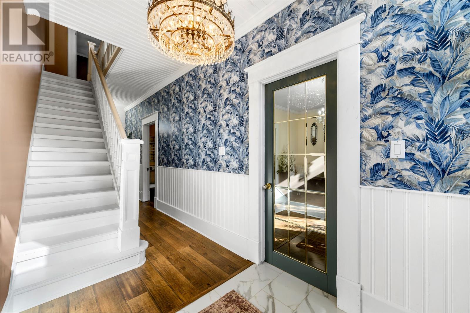62 Leslie Street - 9
