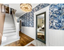 62 Leslie Street thumbnail 9
