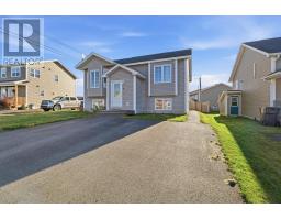 4 Flannery Street thumbnail 19
