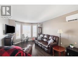 4 Flannery Street thumbnail 4