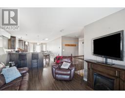 4 Flannery Street thumbnail 6